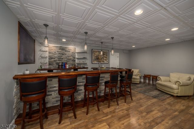 1 Turnberry Ln, Hardyston Twp., NJ 07419