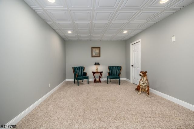 1 Turnberry Ln, Hardyston Twp., NJ 07419