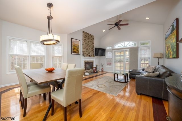 1 Turnberry Ln, Hardyston Twp., NJ 07419