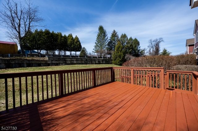 1 Turnberry Ln, Hardyston Twp., NJ 07419