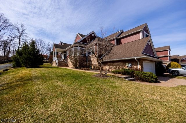1 Turnberry Ln, Hardyston Twp., NJ 07419