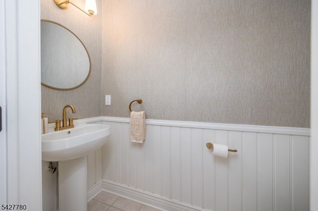 1 Turnberry Ln, Hardyston Twp., NJ 07419