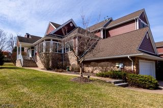 1 Turnberry Ln, Hardyston Twp., NJ 07419