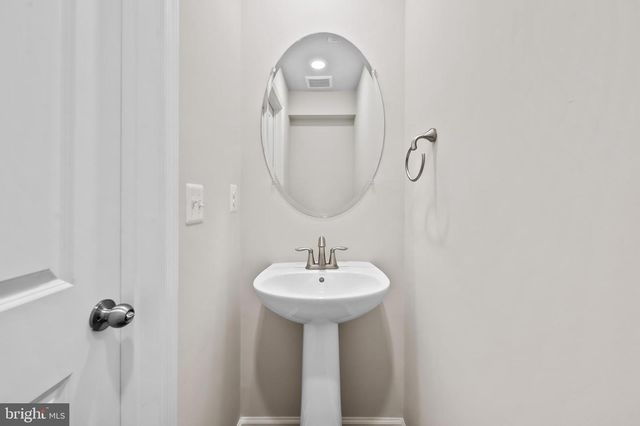 622 MOZART WAY, Baltimore, MD 21224