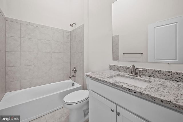 622 MOZART WAY, Baltimore, MD 21224