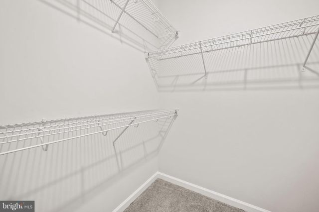 622 MOZART WAY, Baltimore, MD 21224