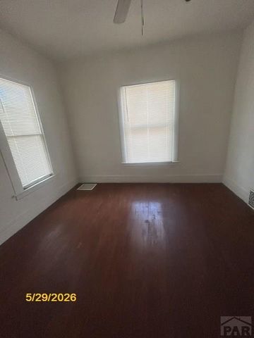 325 Michigan Ave, Pueblo, CO 81004