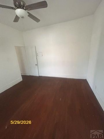 325 Michigan Ave, Pueblo, CO 81004