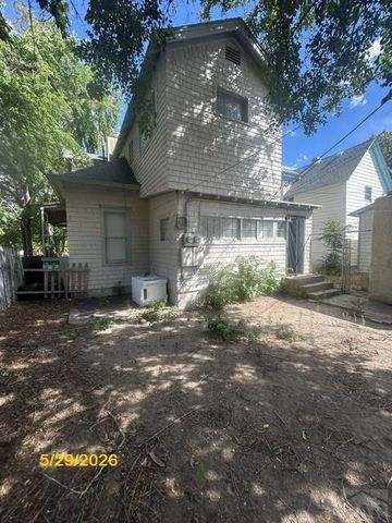 325 Michigan Ave, Pueblo, CO 81004