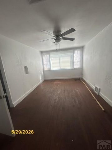 325 Michigan Ave, Pueblo, CO 81004