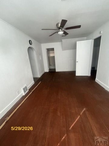 325 Michigan Ave, Pueblo, CO 81004