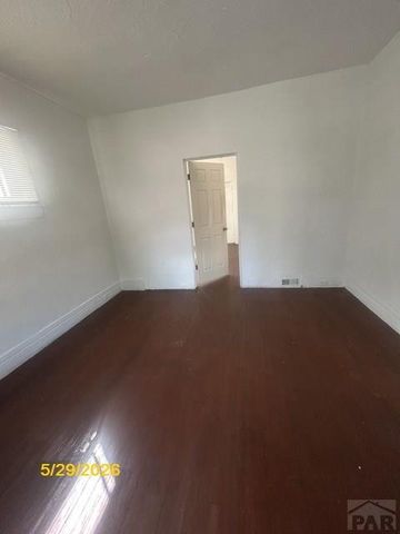 325 Michigan Ave, Pueblo, CO 81004