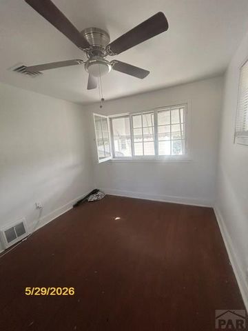 325 Michigan Ave, Pueblo, CO 81004