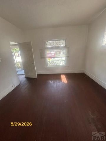 325 Michigan Ave, Pueblo, CO 81004