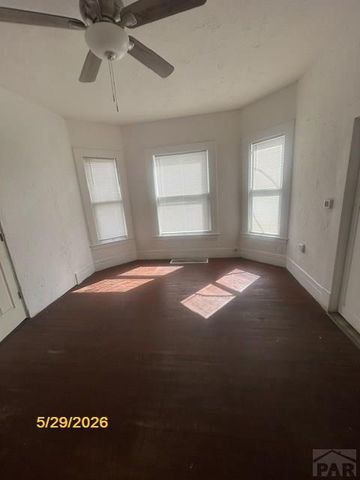 325 Michigan Ave, Pueblo, CO 81004