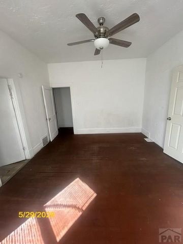 325 Michigan Ave, Pueblo, CO 81004