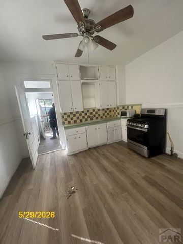 325 Michigan Ave, Pueblo, CO 81004