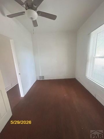 325 Michigan Ave, Pueblo, CO 81004