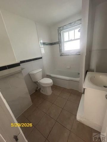 325 Michigan Ave, Pueblo, CO 81004