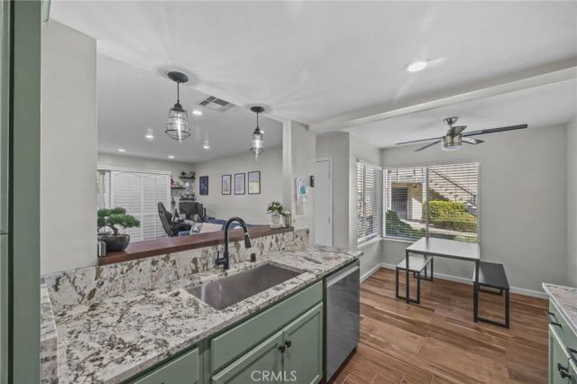 1800 E Old Ranch Road 115, Colton, CA 92324