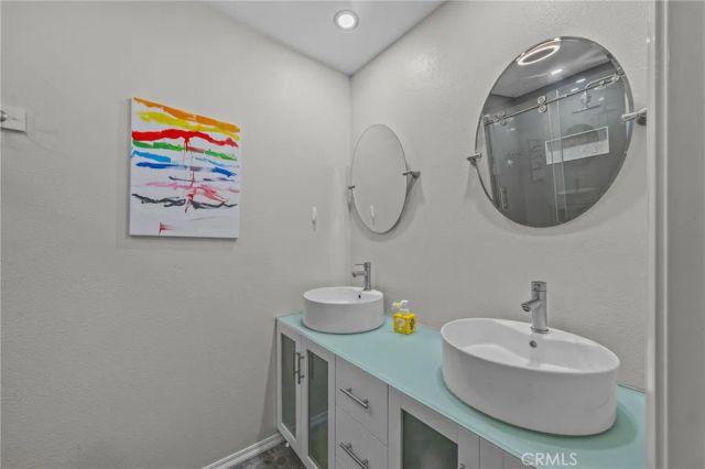 1800 E Old Ranch Road 115, Colton, CA 92324