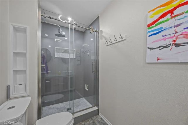 1800 E Old Ranch Road 115, Colton, CA 92324