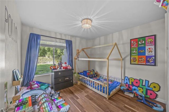 1800 E Old Ranch Road 115, Colton, CA 92324