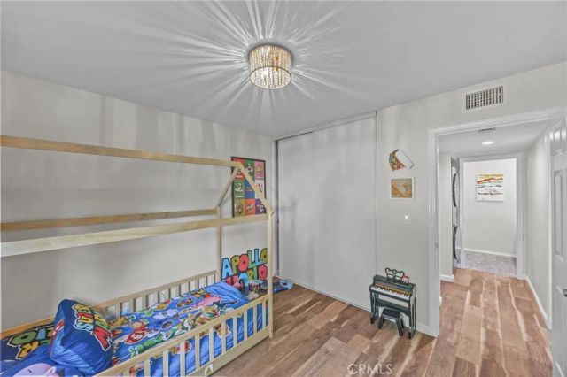 1800 E Old Ranch Road 115, Colton, CA 92324