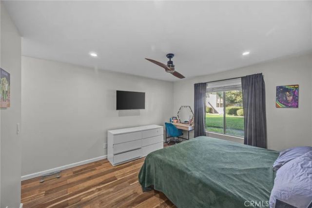 1800 E Old Ranch Road 115, Colton, CA 92324