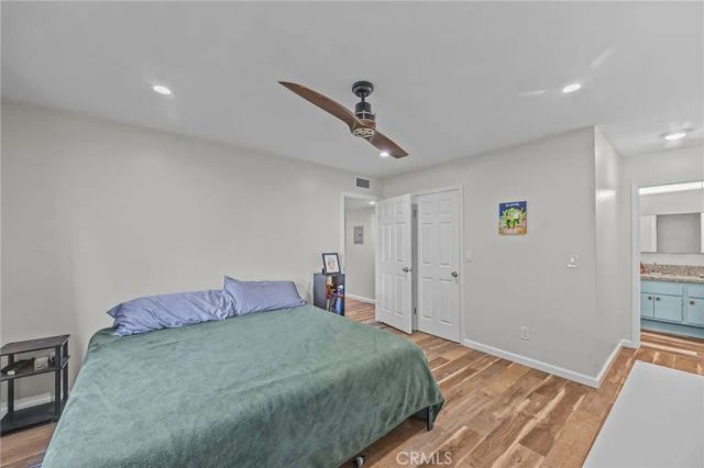 1800 E Old Ranch Road 115, Colton, CA 92324