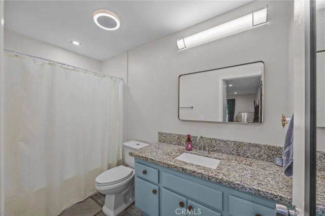 1800 E Old Ranch Road 115, Colton, CA 92324
