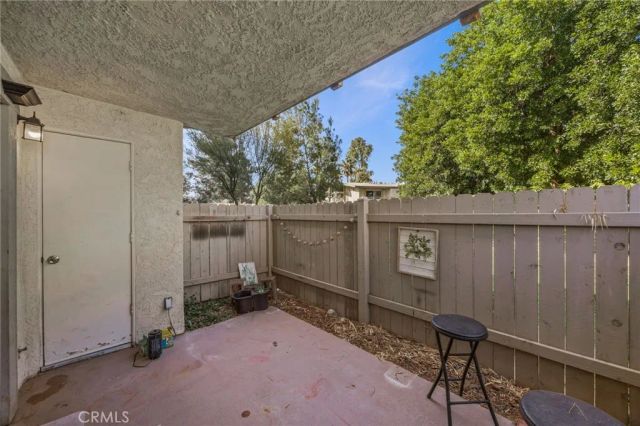 1800 E Old Ranch Road 115, Colton, CA 92324