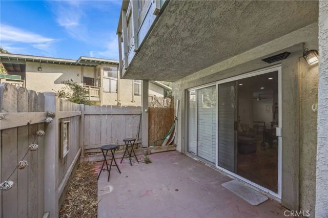 1800 E Old Ranch Road 115, Colton, CA 92324