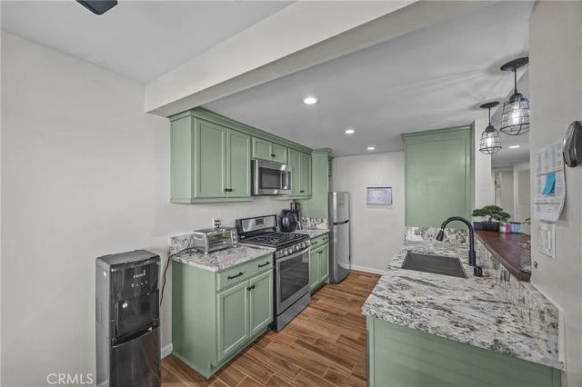 1800 E Old Ranch Road 115, Colton, CA 92324