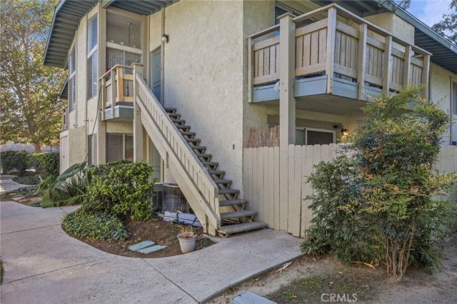 1800 E Old Ranch Road 115, Colton, CA 92324