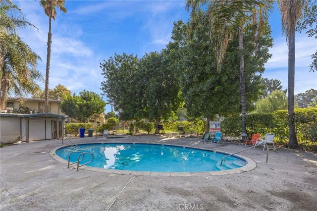 1800 E Old Ranch Road 115, Colton, CA 92324