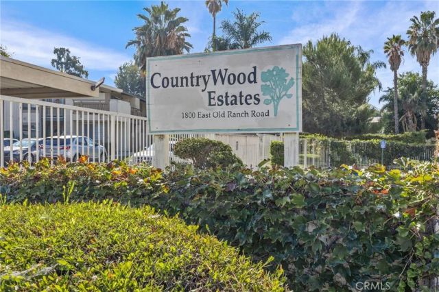1800 E Old Ranch Road 115, Colton, CA 92324