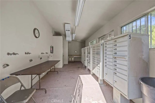 1800 E Old Ranch Road 115, Colton, CA 92324