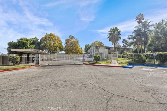 1800 E Old Ranch Road 115, Colton, CA 92324