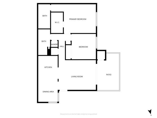 1800 E Old Ranch Road 115, Colton, CA 92324