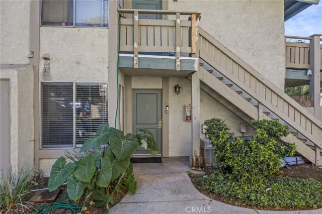1800 E Old Ranch Road 115, Colton, CA 92324