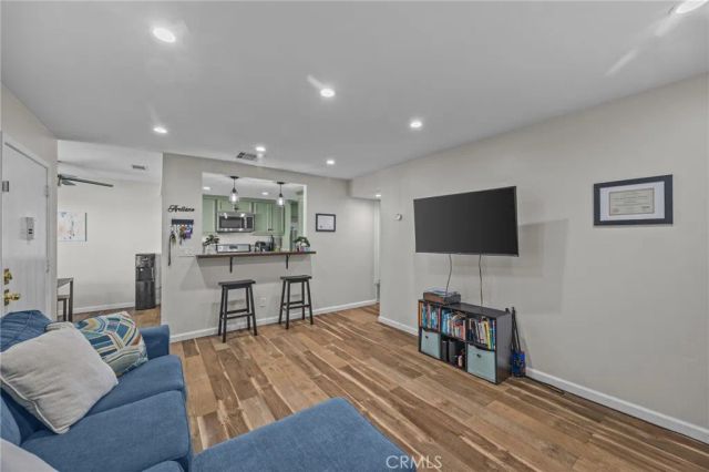 1800 E Old Ranch Road 115, Colton, CA 92324