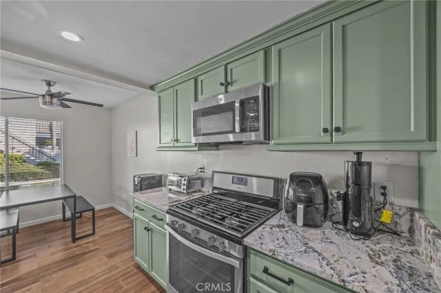 1800 E Old Ranch Road 115, Colton, CA 92324