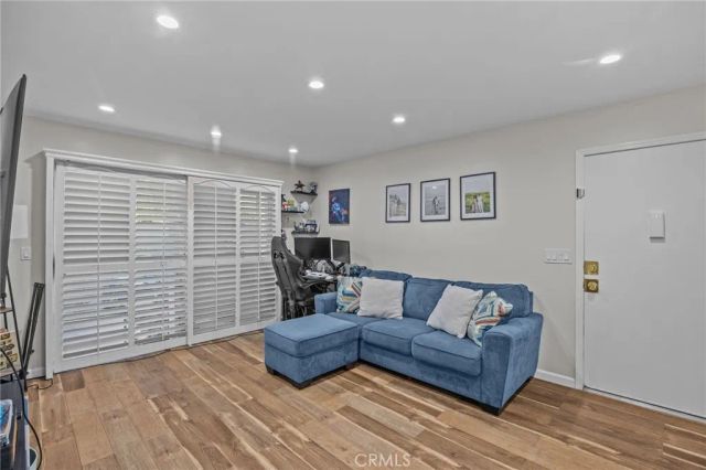 1800 E Old Ranch Road 115, Colton, CA 92324