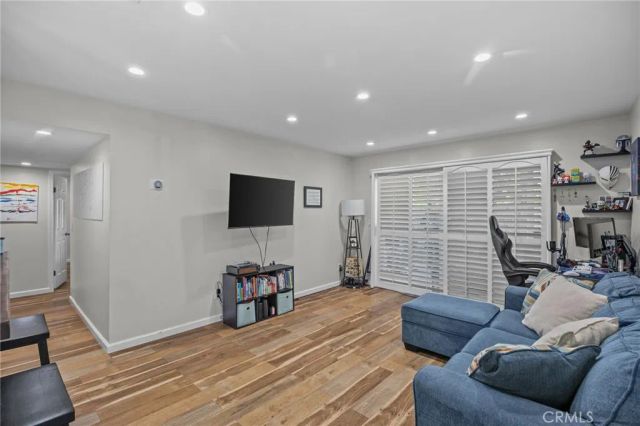 1800 E Old Ranch Road 115, Colton, CA 92324