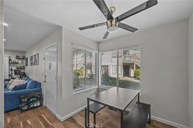 1800 E Old Ranch Road 115, Colton, CA 92324