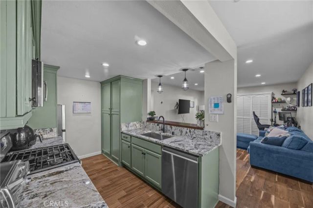 1800 E Old Ranch Road 115, Colton, CA 92324