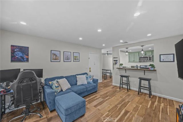1800 E Old Ranch Road 115, Colton, CA 92324