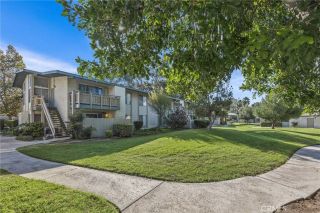 1800 E Old Ranch Road 115, Colton, CA 92324