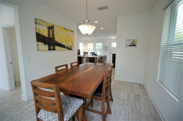 651 14TH AVENUE S, St Petersburg, FL 33701